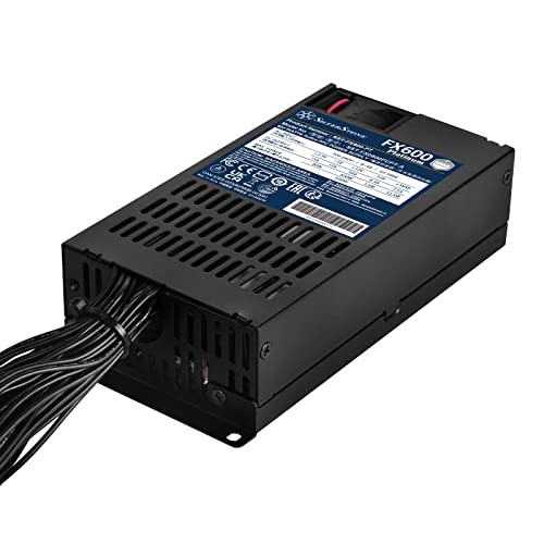 電源ユニット　600w以上 7個セット Amazon | 600W 電源ユニット 600W-STANDARD- PC電源ユニット